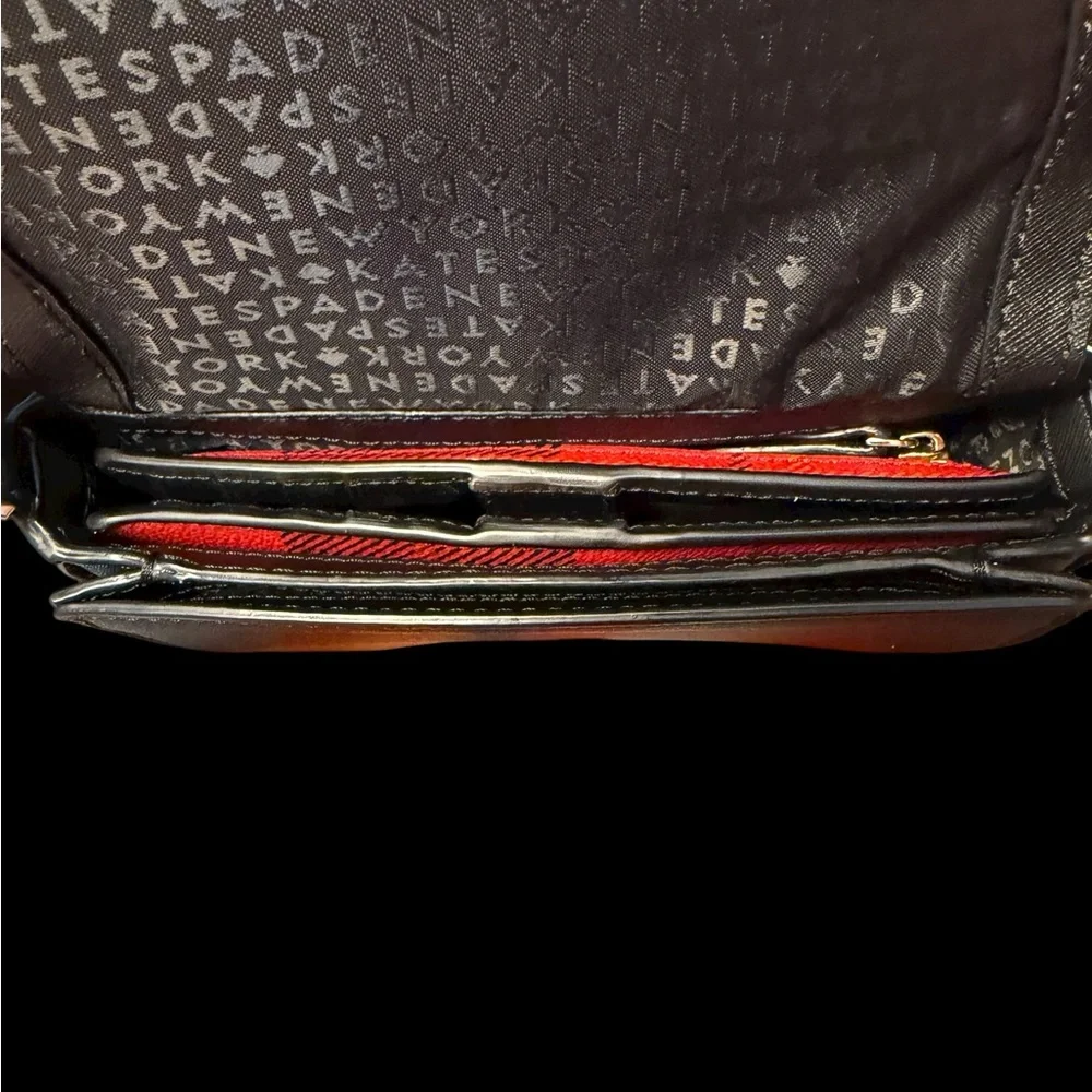 Kate Spade Newbury Lane Crossbody Bag & Wallet Set - Picture 3 of 14